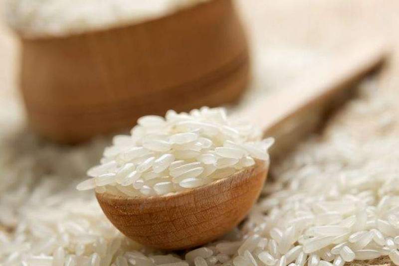 Когда рис может быть опасен для здоровья