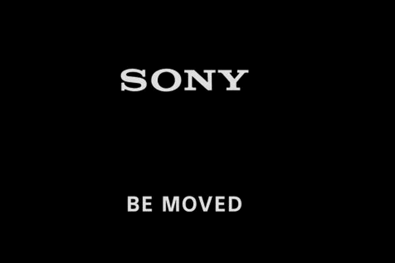 Sony будет сама снимать фильмы
