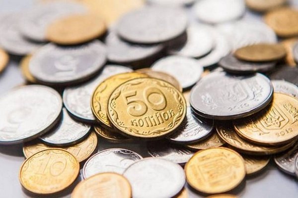 Такие 10 копеек могут обогатить вас на 1000 долларов: как выглядит монета