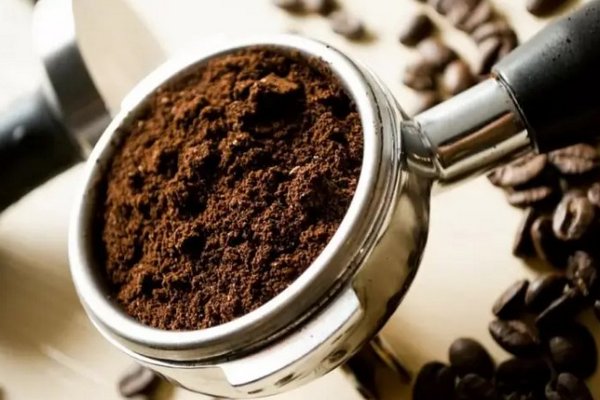 9 побочных эффектов от чрезмерного употребления кофе