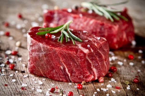 Эксперты опровергли популярные мифы о мясе