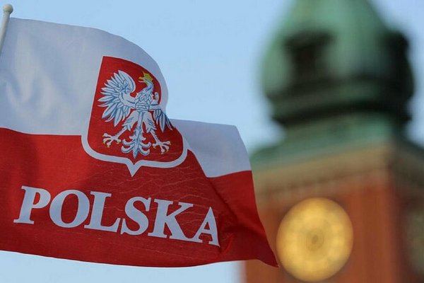 Главные ошибки мигрантов с деньгами в Польше