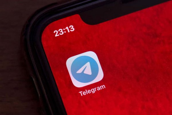 В Telegram скоро появится Премиум-подписка