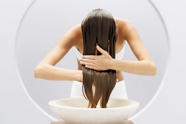 Косметика для волос и кожи головы: преимущества продукции Medavita