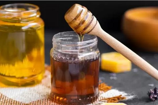 Как хранить мед в домашних условиях: проверьте, какие ошибки вы все время совершаете