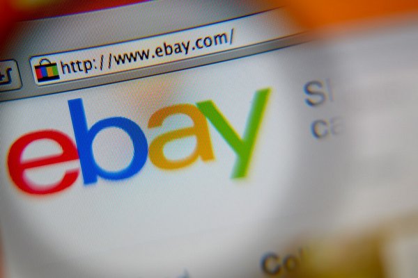 Украинцев будут обучать продажам на Amazon и eBay