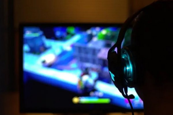 Не бесполезное хобби: видеоигры помогают развить важный навык, выяснили ученые