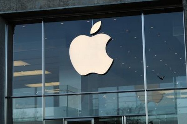 Apple предложила 2 млн долларов за взлом «Режима локдаун» в iPhone