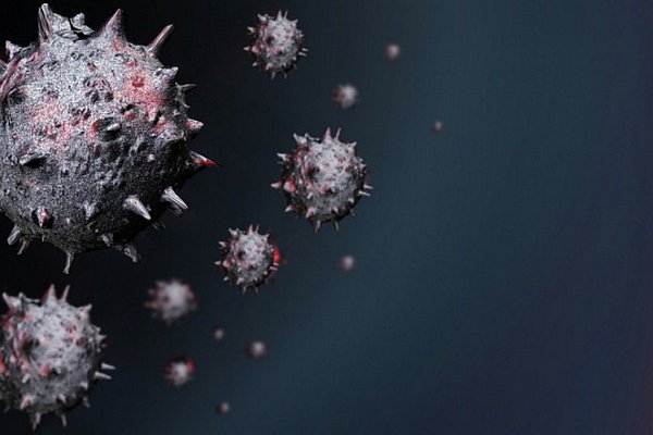 Что известно о симптомах новых подвидов омикрон-штамма коронавируса «кентавр», «ниндзя» и «дельтакрон»