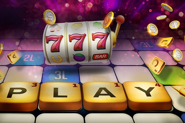 Игровые автоматы Legzo Casino: выгодный досуг