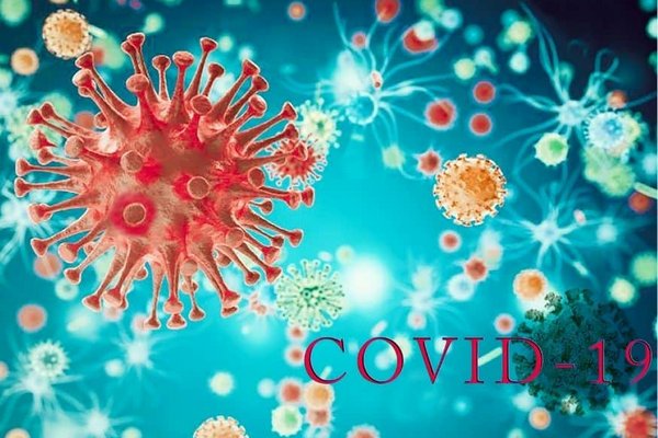 Ученые рассказали, нужны ли повторные прививки от COVID-19