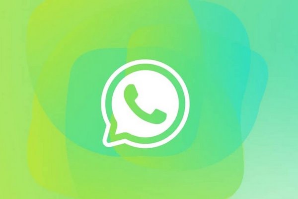 WhatsApp: 5 фактов о сквозном шифровании программы