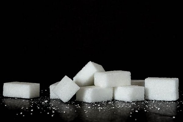 Названы продукты, вызывающие скачки сахара в крови