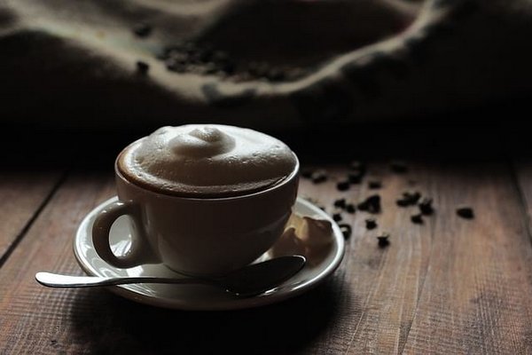 Медики предупредили о вреде и опасности остывшего кофе