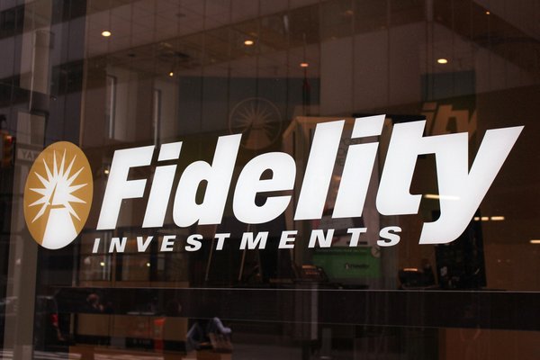 СМИ: Fidelity запустит торговлю биткоином для розничных клиентов