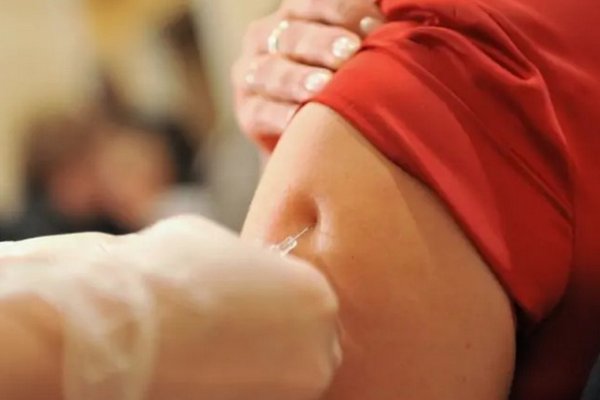 Вакцина молодости: ученые открыли новый механизм продления жизни