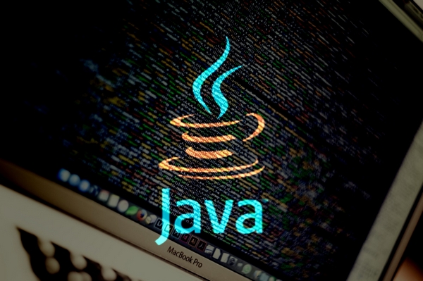 Чем полезны онлайн курсы по программированию на Java