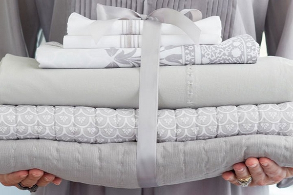 Как правильно выбирать полуторное постельное белье?