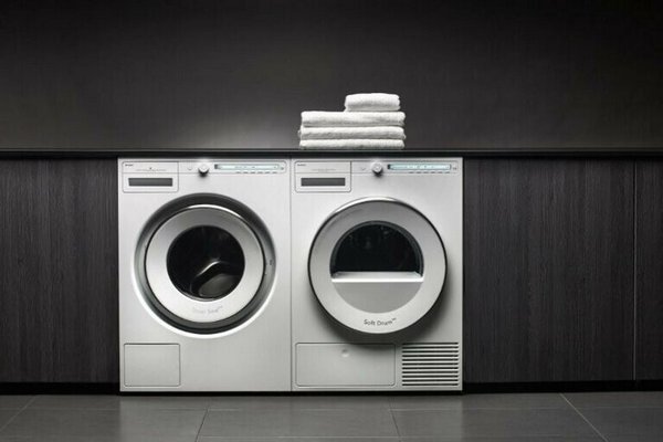 Ученые придумали стиральную машину для людей: что это и как будет работать