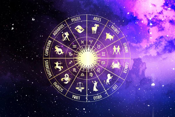 Какие знаки зодиака регулярно получают подарки судьбы