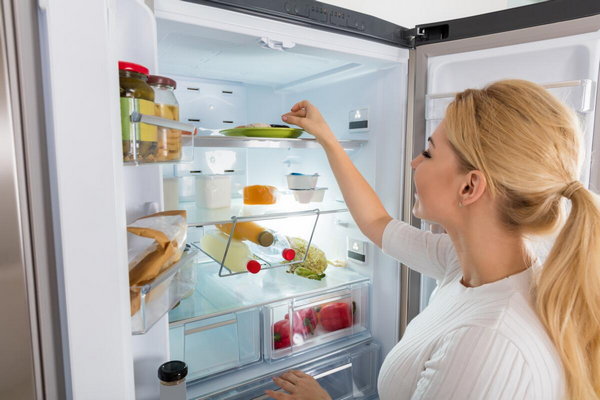 Для чего нужен и как выбрать уплотнитель для холодильников
