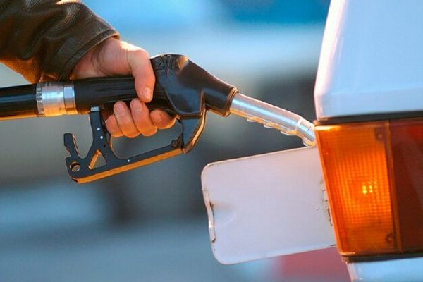 АЗС повысили цены на бензин: сколько стоит дизель и автогаз