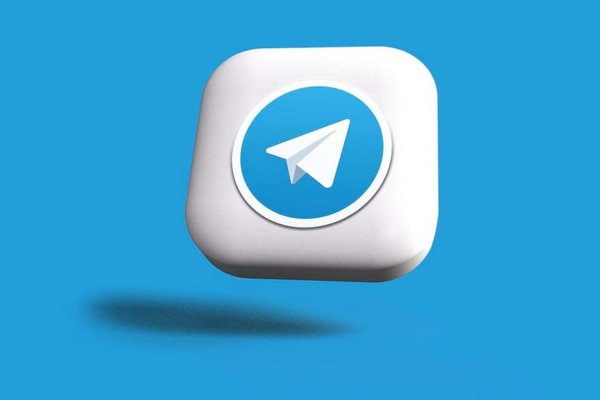 Как защитить свой аккаунт в Telegram от взлома