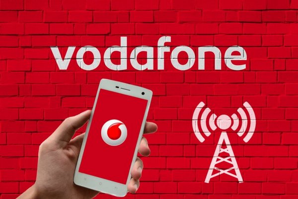 Абоненты Vodafone жалуются на повышение цен на тарифы: в компании назвали причину