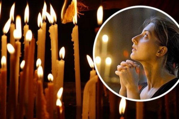 Церковный праздник 13 января: что нельзя делать на Маланки, приметы