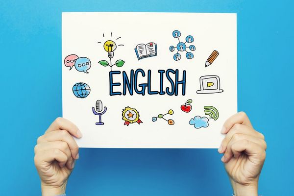 Можно ли быстро выучить английский язык