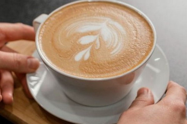 Кофе вредит почкам. Ученые назвали, сколько чашек опасно пить ежедневно