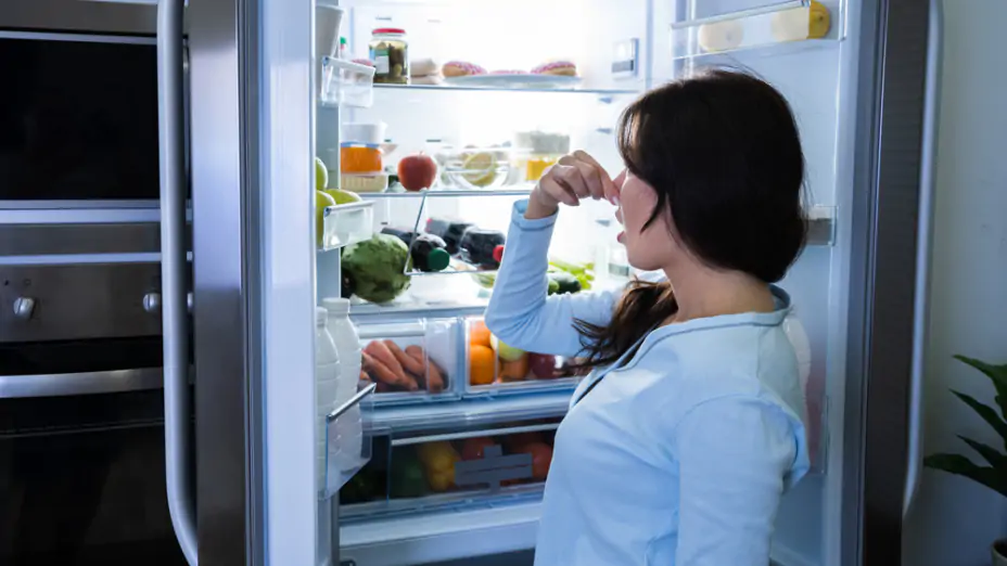 Зачем класть сахар в холодильник: хитрость, которая удивит результатом