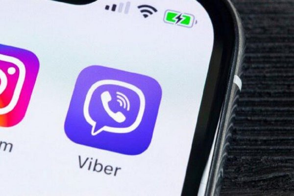 Бесплатные сообщения закончились? Viber объявил о платных услугах, что изменятся для украинцев