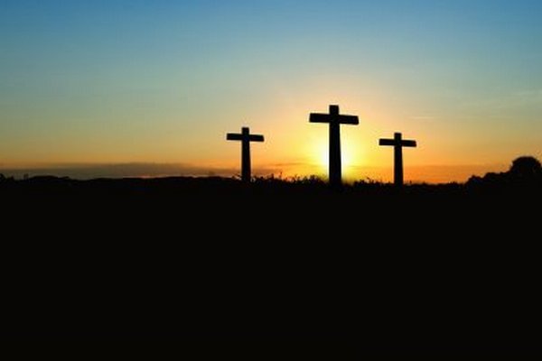 Когда Троица в 2023 году: традиции и обряды одного из величайших праздников христиан