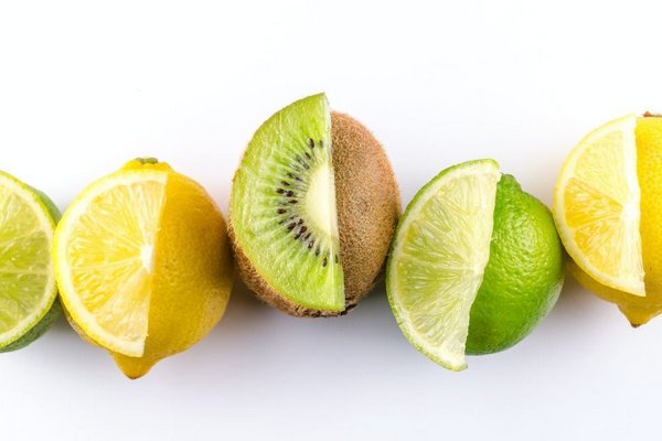 Рекомендуется употреблять регулярно: ученые назвали самый полезный фрукт