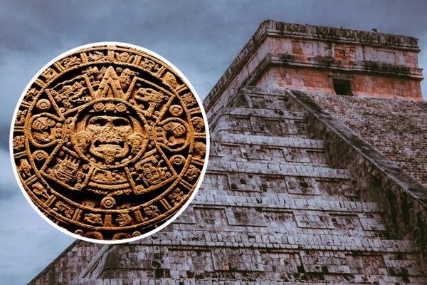 Ученые обнаружили неожиданную опасность, которая скрывается в древних городах майя: что известно