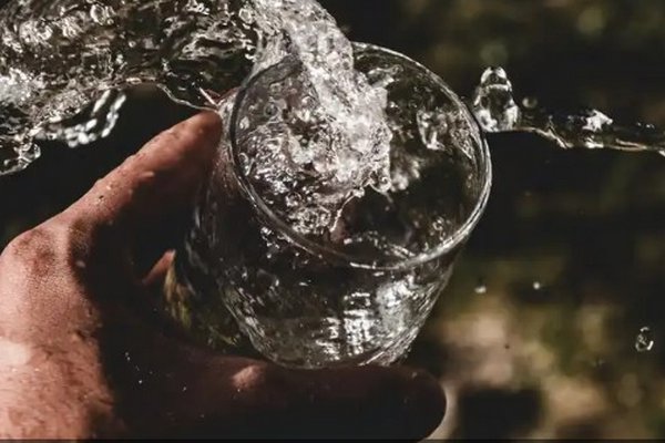 Таблетки для обеззараживания воды: как действуют и где их взять