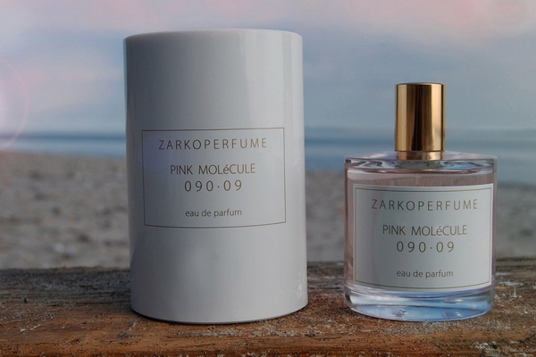 ParfumPlus: женская и мужская парфюмерия выгодно