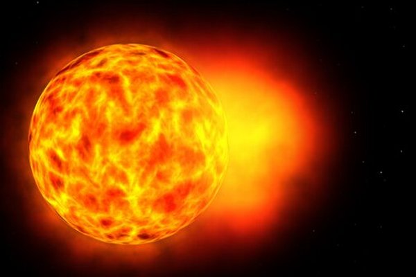 Ученые рассказали, насколько опасным для человечества может оказаться солнечный максимум