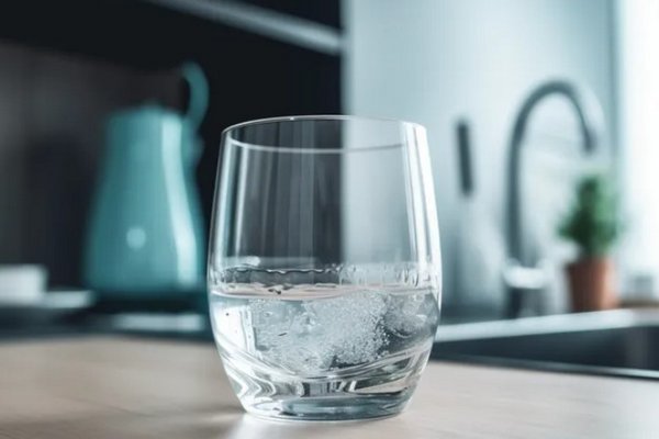 Как оценить качество воды в вашем доме: пять полезных советов