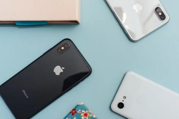 Стоит ли покупать iPhone в 2023 году: какой выбрать и стоит ли обновляться?