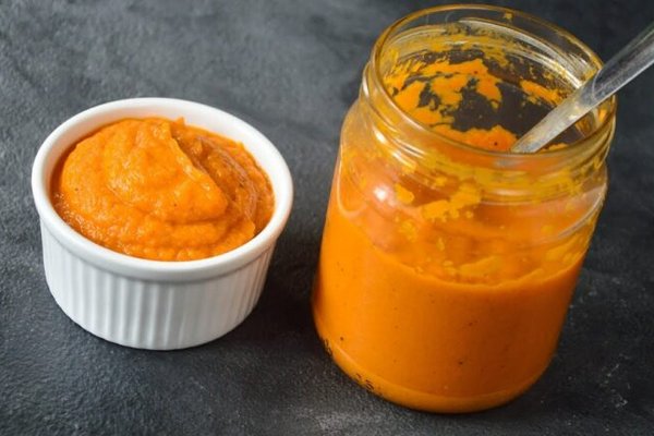 Намного вкуснее магазинной: кабачковая икра на зиму — классический рецепт