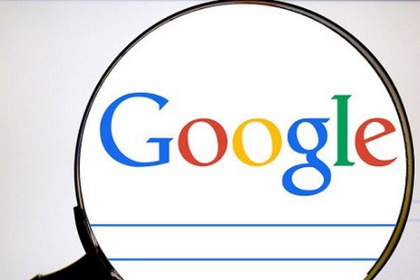 В поиске Google появилась функция проверки грамматики – как активировать
