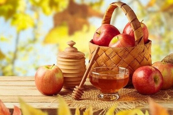 Медовый, Яблочный и Ореховый Спасы: когда и как отмечают праздники