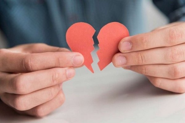Их невозможно забыть: три знака Зодиака, которые западают в душу навсегда