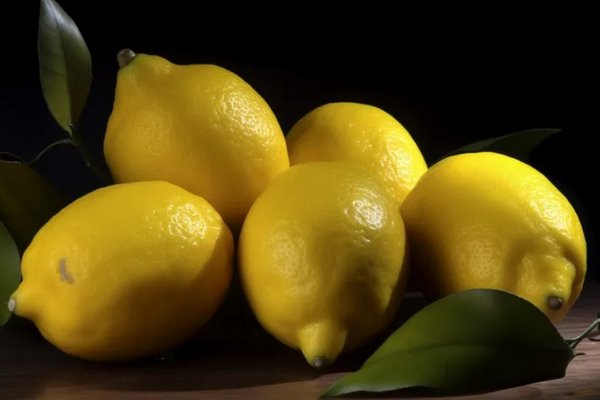 Как можно использовать лимон в обиходе: Топ-10 универсальных лайфхаков