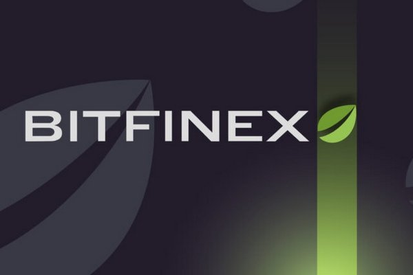 СМИ узнали о биткоинах на балансе Bitfinex