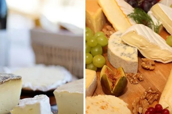 Эксперты объяснили, как хранить сыр без холодильника: так поступают во Франции