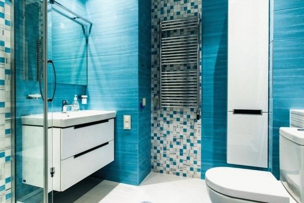 Три действенных совета, которые помогут раз и навсегда избавиться от неприятного запаха в туалете
