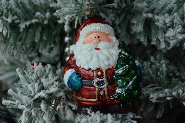 Уже не 19 декабря – когда День святого Николая по новому календарю: дата, история праздника и традиции